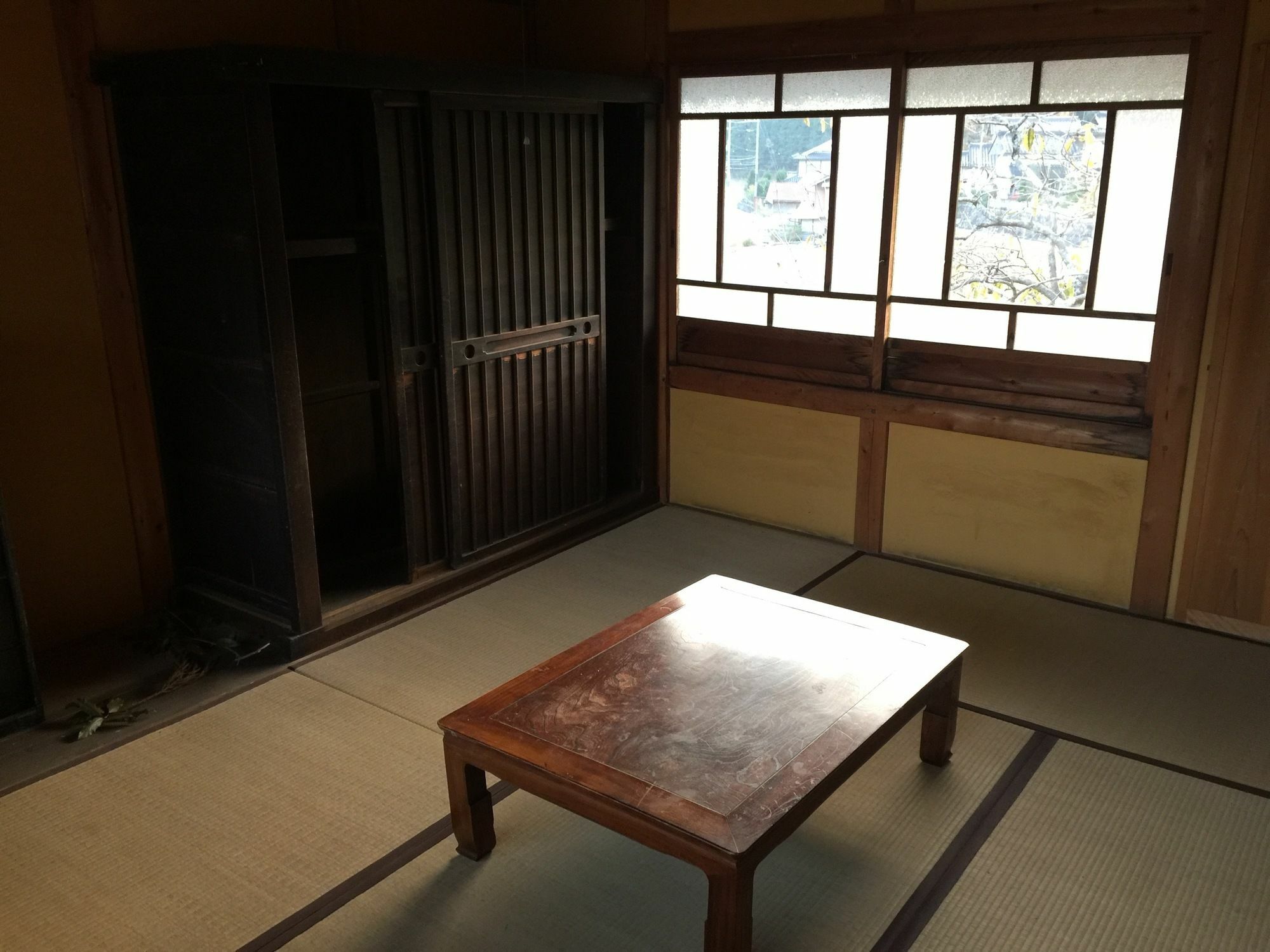 Goemon Kyoto Japan Villa Kültér fotó