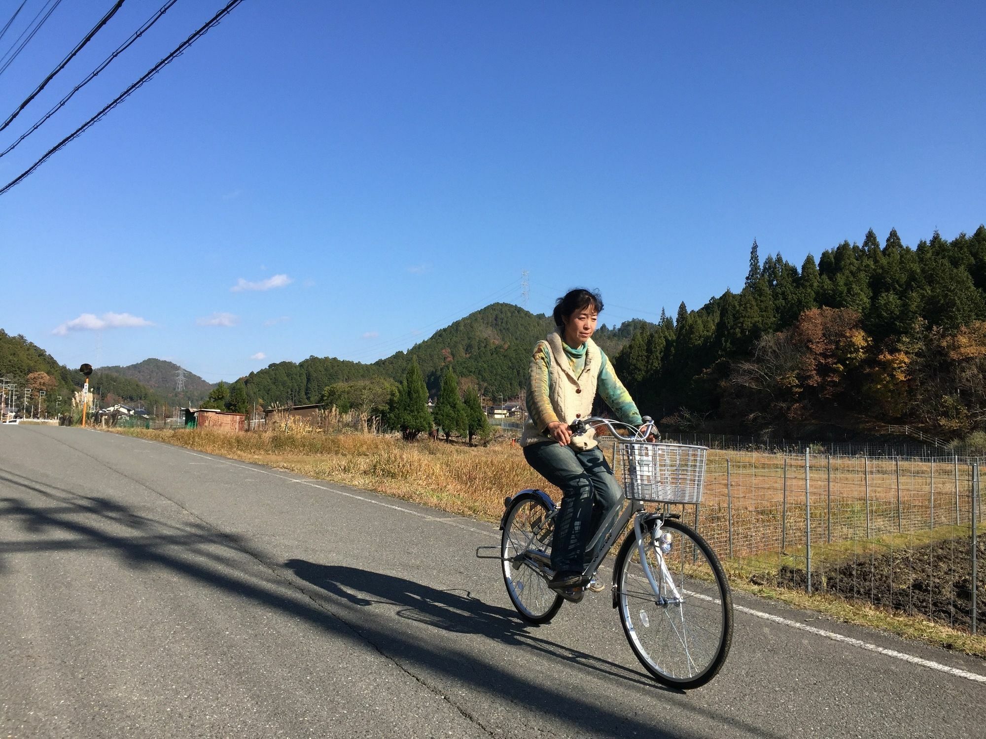 Goemon Kyoto Japan Villa Kültér fotó