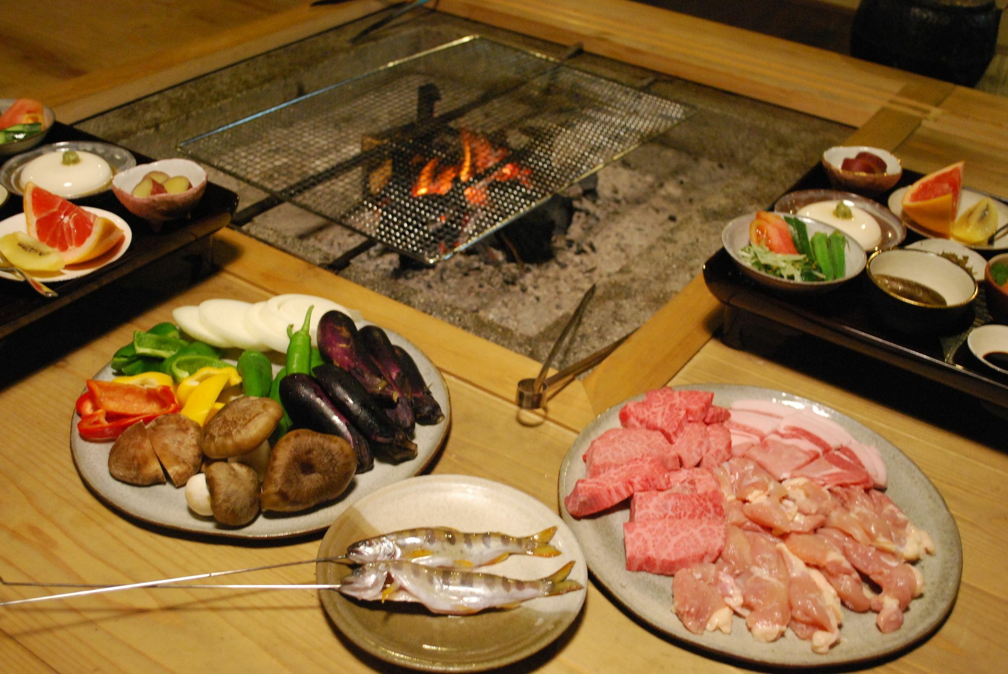 Goemon Kyoto Japan Villa Kültér fotó