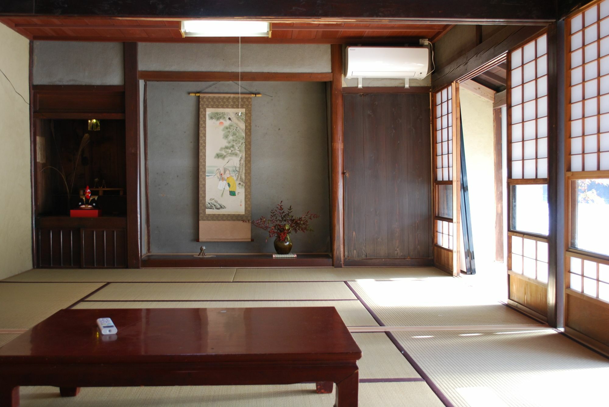 Goemon Kyoto Japan Villa Kültér fotó