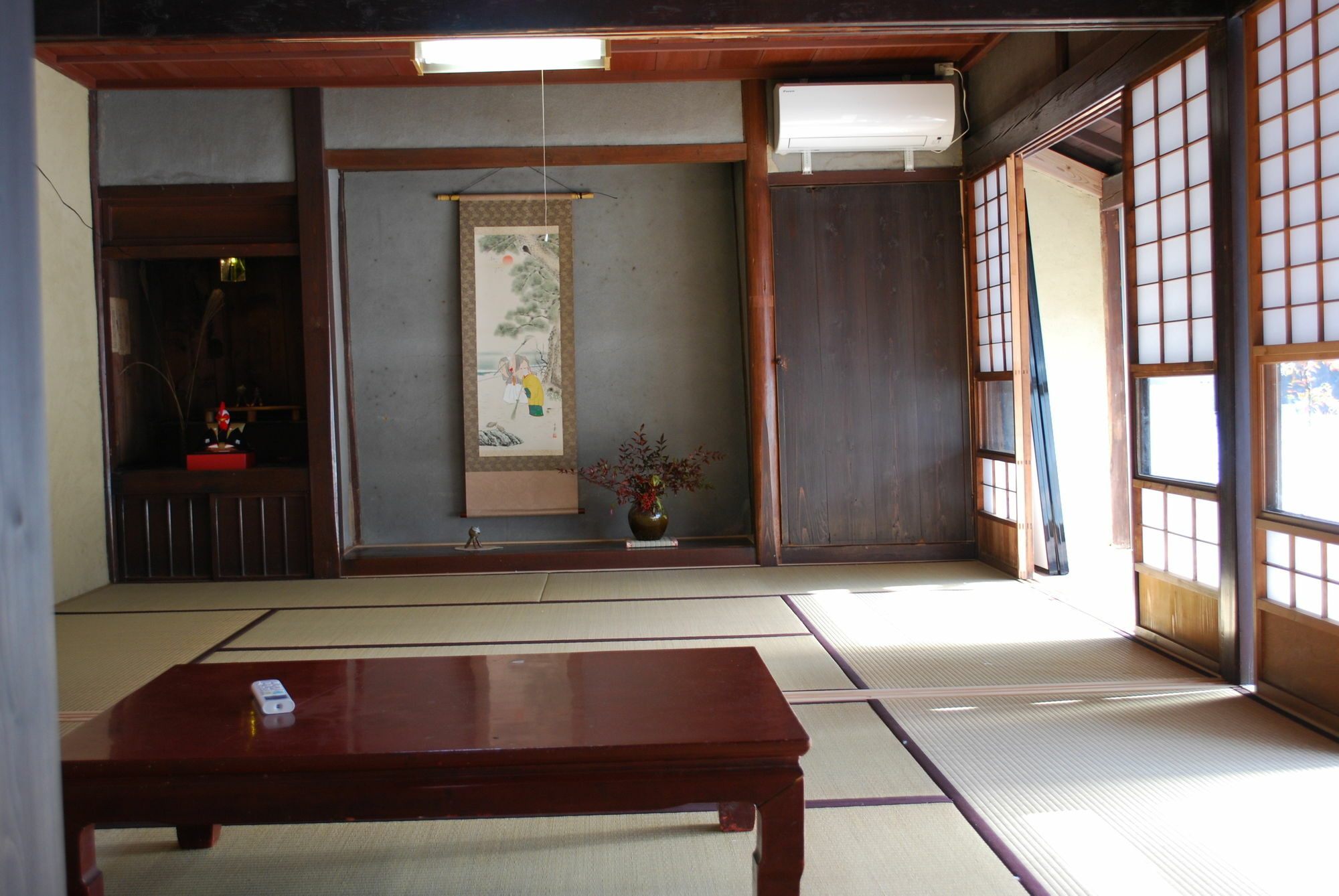 Goemon Kyoto Japan Villa Kültér fotó